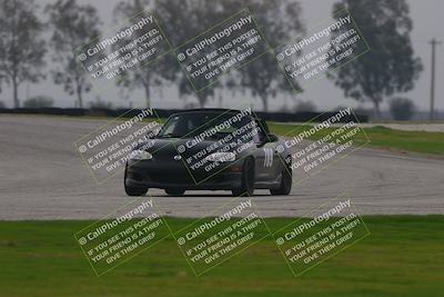 media/Jan-24-2026-Speed Ventures (Sat) [[516b58eadb]]/Yellow/Session 3 (Off Ramp Exit)/